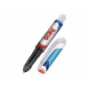 ONLINE Rollerball College Shark bolígrafo roller azul 0,7 mm 12646/3D