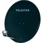 IMPERIAL Telestar Digirapid 80 antena parabólica gris (5109721-AG)