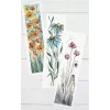 Hahnemühle Bamboo bloc de papel mixed media A4 265 g/m² 25 hojas blanco natural 10625020