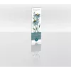 Hahnemühle Bamboo bloc de papel mixed media A4 265 g/m² 25 hojas blanco natural 10625020