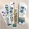 Hahnemühle Bamboo bloc de papel mixed media A4 265 g/m² 25 hojas blanco natural 10625020