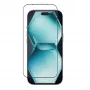 AMAZINGTHING Titan Vision 30 Full Glass protector de pantalla de cristal templado para iPhone 18 Pro Max