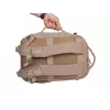 Natec Camel Lite 15,6 19L Mochila para portátil beige