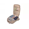 Natec Camel Lite 15,6 19L Mochila para portátil beige