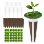 GreenBlue GB133 AS Kit de accesorios para maceta inteligente