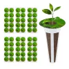 GreenBlue GB133 AS Kit de accesorios para maceta inteligente