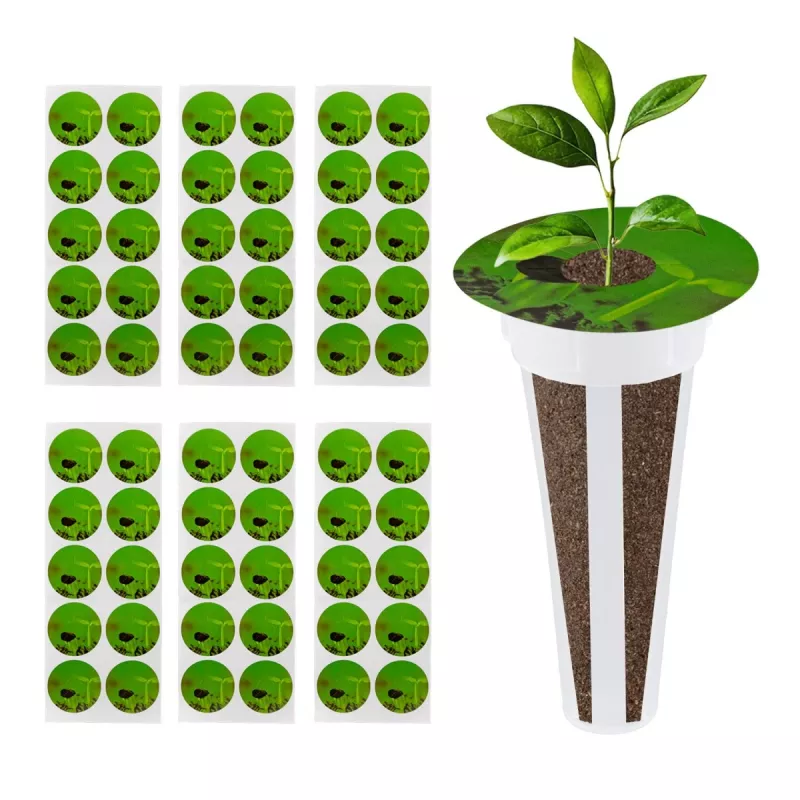 GreenBlue GB133 AS Kit de accesorios para maceta inteligente