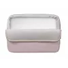 Natec Mussel 2 Max 16 Funda para portátil rosa