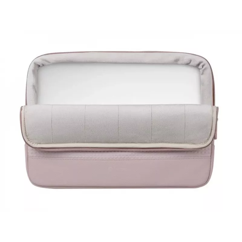 Natec Mussel 2 Max 16 Funda para portátil rosa