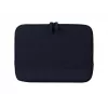 Natec Mussel 2 Max 14,1 Funda para portátil azul marino