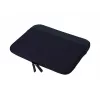 Natec Mussel 2 Max 14,1 Funda para portátil azul marino