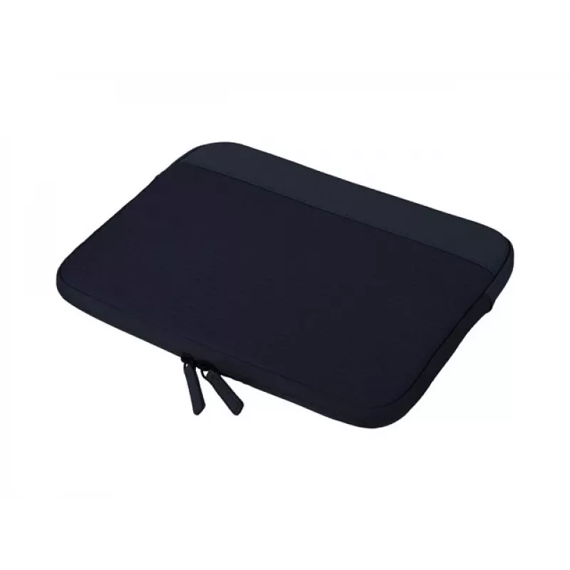 Natec Mussel 2 Max 14,1 Funda para portátil azul marino
