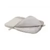 Natec Mussel 2 Max 14,1