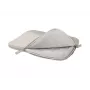 Natec Mussel 2 Max 14,1