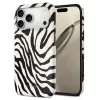 TECH-PROTECT Lamano MagSafe iPhone 17 Pro Max / 18 Pro Max Nature Muse Funda