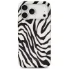TECH-PROTECT Lamano MagSafe iPhone 17 Pro Max / 18 Pro Max Nature Muse Funda