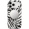 TECH-PROTECT Lamano MagSafe iPhone 17 Pro Max / 18 Pro Max Nature Muse Funda