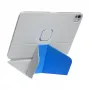 MOFT Dynamic Folio Funda para iPad 11