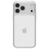 SPIGEN Ultra Hybrid iPhone 17 Pro / 18 Pro Cristal transparente
