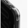 UNIQ LifePro Xtreme funda transparente con carga Magclick para iPhone 18 Pro Max / 17 Pro Max