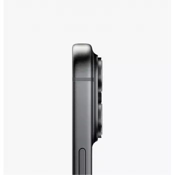 UNIQ Optix Prime protector de objetivo de cámara para iPhone 18 Pro / 18 Pro Max – grafito con aplicador