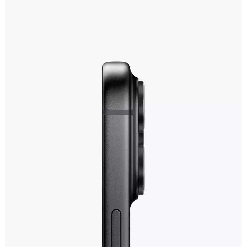 UNIQ Optix Aluguard (DX2) protector de objetivo de cámara para iPhone 18 Pro / 18 Pro Max – Plata con aplicador
