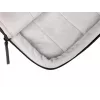 Natec Mussel 2 Max 14,1 funda de portátil negra