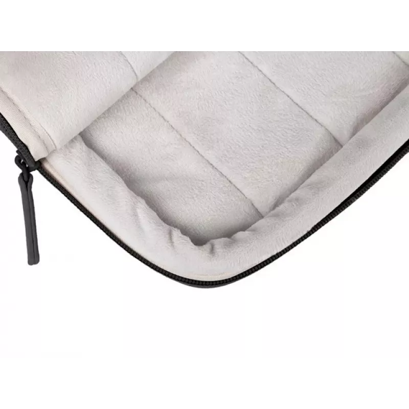 Natec Mussel 2 Max 14,1 funda de portátil negra
