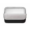 Natec Mussel 2 Max 14,1 funda de portátil negra