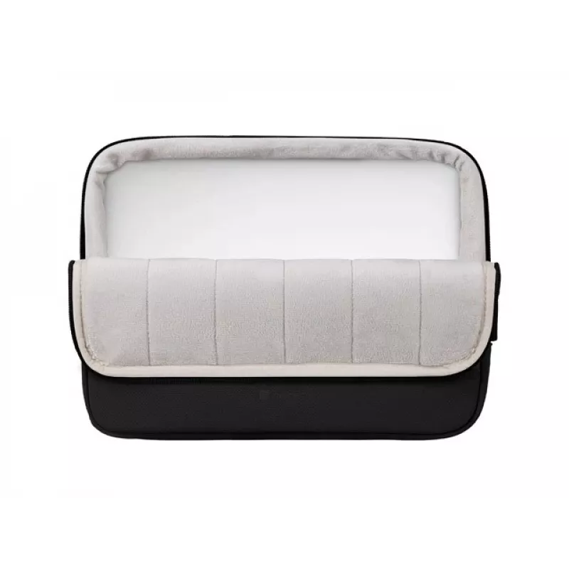 Natec Mussel 2 Max 14,1 funda de portátil negra