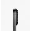 UNIQ Optix Aluguard (DX2) protector de objetivo de cámara para iPhone 18 Pro / iPhone 18 Pro Max – Iridiscente con aplicador