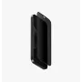 UNIQ Optix Privacy Xenon lámina protectora de pantalla de nanocerámica para iPhone 18 Pro