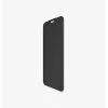 UNIQ Optix Privacy Xenon lámina protectora de pantalla de nanocerámica para iPhone 18 Pro