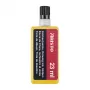 ARISTO tinta de dibujo Amarillo 23 ml AR64805