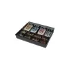 Safescan 3540-lid - tapa interior para caja de dinero - Negro (132-0428)