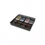 Safescan 3540-lid - tapa interior para caja de dinero - Negro (132-0428)