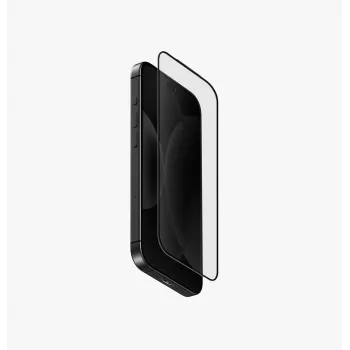 UNIQ Optix Xenon lámina protectora de pantalla de nanocerámica para iPhone 18 Pro