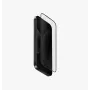 UNIQ Optix Xenon lámina protectora de pantalla de nanocerámica para iPhone 18 Pro