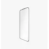 UNIQ Optix XenonNanoceram lámina protectora de pantalla de vidrio cerámico para iPhone 18 Pro Max