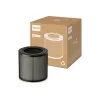 Philips NanoProtect filtro HEPA para purificadores de aire PureProtect Mini serie 900