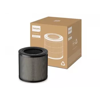 Philips NanoProtect filtro HEPA para purificadores de aire PureProtect Mini serie 900