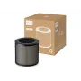 Philips NanoProtect filtro HEPA para purificadores de aire PureProtect Mini serie 900