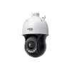 TP-LINK VIGI InSight PTZ5425 V1.6 - cámara de red PTZ exterior 4MP con zoom óptico 25x, IP66/IK10, PoE