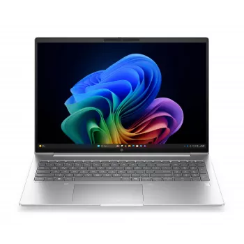 HP ProBook 4 G2i portátil 16 pulgadas Intel Core 5 320 16GB RAM 512GB SSD Win 11 Pro