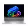 HP ProBook 4 G2i portátil 16 pulgadas Intel Core 5 320 16GB RAM 512GB SSD Win 11 Pro