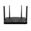 Router Wi-Fi 6 ASUS RT-AX3000E AX3000 doble banda