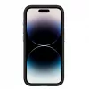 Funda Evelatus Armor para iPhone 15 Pro TPU+PC Galaxy Blue