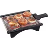 Parrilla eléctrica Jata BQ95