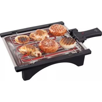 Parrilla eléctrica Jata BQ95