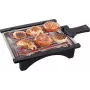Parrilla eléctrica Jata BQ95